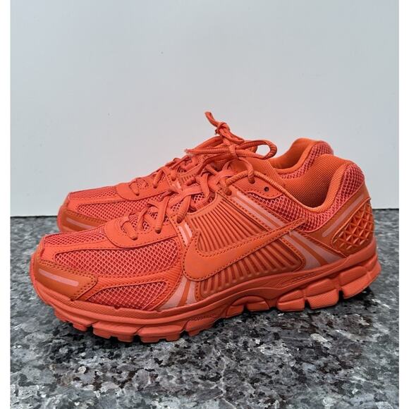 Nike Air Zoom Vomero 5 Cosmic Clay Men\'s Running Shoes size 9.5 main image 6